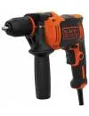 Ударная дрель Black&#38;Decker BEH550 icon