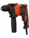 Дрель ударная Black&#38;Decker BEH710 icon