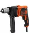 Дрель ударная Black&#38;Decker BEH850 icon