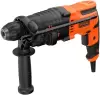 Перфоратор Black & Decker BEHS01K-QS icon
