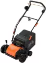 Скарификатор-аэратор Black & Decker BEOEP320-QS фото 3