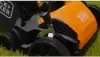 Скарификатор-аэратор Black & Decker BEOEP320-QS фото 5