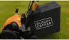 Скарификатор-аэратор Black & Decker BEOEP320-QS фото 6