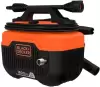 Мойка высокого давления Black&#38;Decker BEPW1300H icon