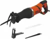 Сабельная пила Black&Decker BES301 фото 2