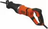 Сабельная пила Black&Decker BES301 фото 3