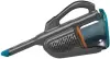 Пылесос Black&#38;Decker BHHV320B-QW icon 2