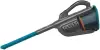 Пылесос Black&#38;Decker BHHV320B-QW icon 3
