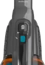 Пылесос Black&#38;Decker BHHV320B-QW icon 4
