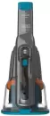 Пылесос Black&#38;Decker BHHV320B-QW icon 5