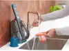 Пылесос Black&#38;Decker BHHV320B-QW icon 7