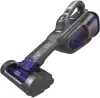 Пылесос Black&#38;Decker BHHV520BFP icon