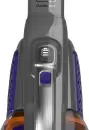 Пылесос Black&#38;Decker BHHV520BFP icon 2