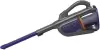 Пылесос Black&#38;Decker BHHV520BFP icon 3