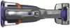 Пылесос Black&#38;Decker BHHV520BFP icon 4