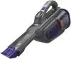 Пылесос Black&#38;Decker BHHV520BFP icon 5