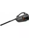 Пылесос Black &#38; Decker BHHV520JF icon 2