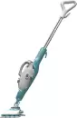 Паровая швабра Black &#38; Decker BHSM1610DSM-QS icon 2