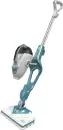 Паровая швабра Black &#38; Decker BHSM1610DSM-QS icon 3