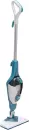 Паровая швабра Black &#38; Decker BHSM1610DSM-QS icon 4