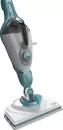 Паровая швабра Black &#38; Decker BHSM1610DSM-QS icon 5