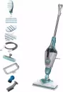 Паровая швабра Black &#38; Decker BHSM166DSM-QS icon
