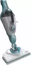 Паровая швабра Black &#38; Decker BHSM166DSM-QS icon 2