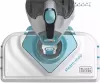 Паровая швабра Black &#38; Decker BHSM166DSM-QS icon 3