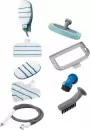 Паровая швабра Black &#38; Decker BHSM166DSM-QS icon 4