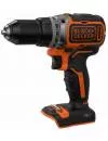 Дрель-шуруповерт Black&#38;Decker BL186N-XJ icon