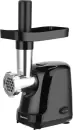 Мясорубка Blackton Bt MG1111 (черный) icon