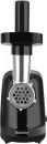 Мясорубка Blackton Bt MG1111 (черный) icon 2