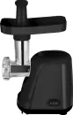 Мясорубка Blackton Bt MG1111 (черный) icon 3