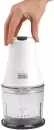 Чоппер Black &#38; Decker BXCH260E icon 3