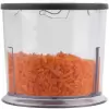 Чоппер Black &#38; Decker BXCH260E icon 5