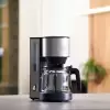 Капельная кофеварка Black &#38; Decker BXCO870E icon 3