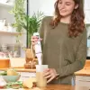 Погружной блендер Black&#38;Decker BXHB500E icon 2