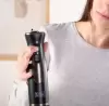 Погружной блендер Black&#38;Decker BXHB800E icon 2