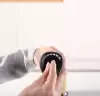 Погружной блендер Black&#38;Decker BXHB800E icon 3