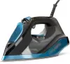 Утюг Black &#38; Decker BXIR2801E icon