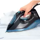 Утюг Black &#38; Decker BXIR2801E icon 3