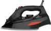 Утюг Black &#38; Decker BXIR3000E icon