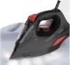 Утюг Black &#38; Decker BXIR3000E icon 3