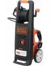 Мойка высокого давления Black&#38;Decker BXPW2000E icon