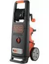 Мойка высокого давления Black&#38;Decker BXPW2200E icon