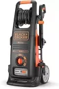 Мойка высокого давления Black&#38;Decker BXPW2500DTS icon