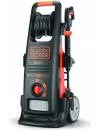 Мойка высокого давления Black&#38;Decker BXPW2700DTS icon