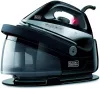 Утюг Black&#38;Decker BXSS2200E icon