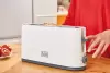 Тостер Black &#38; Decker BXTO1001E icon 3