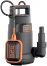 Дренажный насос Black&#38;Decker BXUP750PTE icon